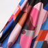 Greta Laundy Design ~ Cotton Voile - Summer Swim | Blue *Remnant 4.3m Was $119.95 Now $89.95